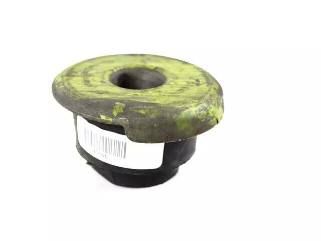 Montaje de cuerpo delantero para Dodge Durango 2005-2011 (N/P 55362406AD)