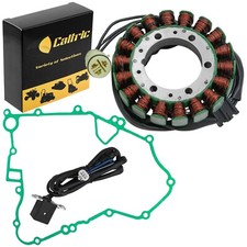 Stator & Gasket for Kawasaki Brute Force 750 ...