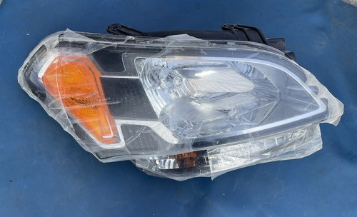 Action Crash Front Right Passenger Side Inner Fender For 2010-2011 Kia Soul – 13326JN