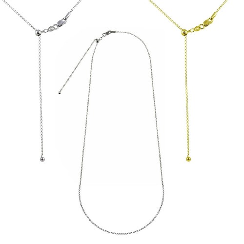 Collier Discret Perles Grises Nacré - Chaîne Réglable Argenté, Bijou élégant Pour Femme