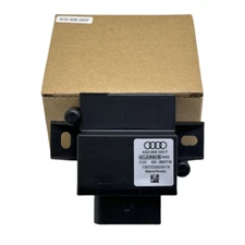 Fuel Pump Control Module For Audi A4 A5 Q5 S4 S5 S6 S7 RS5 SQ5 4G0906093H