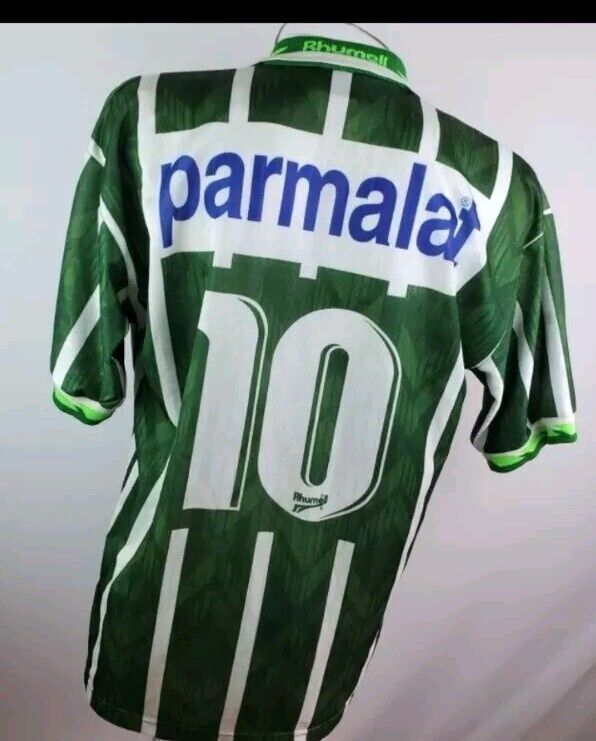 Imagen 2 de 6