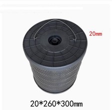 EDM Medium Wire Filter Wire Cutting Water Tank Filter Element Filter