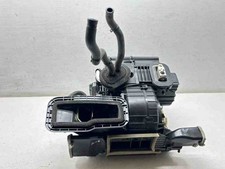 NISSAN JUKE F16 Innenraumheizung 01025003 272101KD7A T1014114GC 1.62 32680936