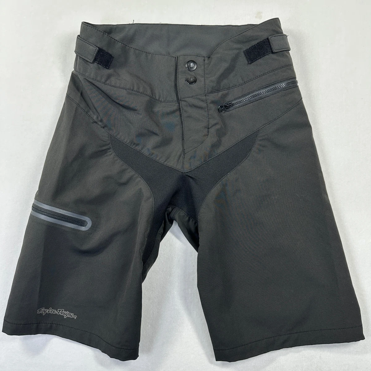 Troy Lee Designs Cycling Shorts for sale | eBay
