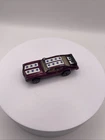 Rare Vintage 1971 Hot Wheels Redline Olds 442 Magenta Spectraflame Oldsmobile