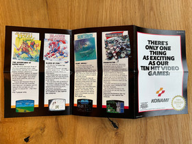 NES - Castlevania II: Simon's Quest | CIB