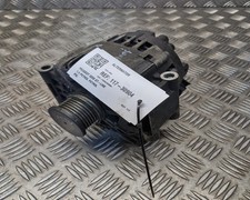 Peugeot 3008 Gt-line 2016-2023 1.6 PETROL Alternator 9822230780