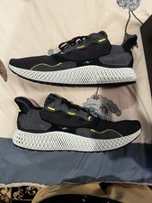 4Dカートリッジ J44D DJ IMP SD | SHURE復刻モデルMMカートリッジ | JICO 日本精機宝石