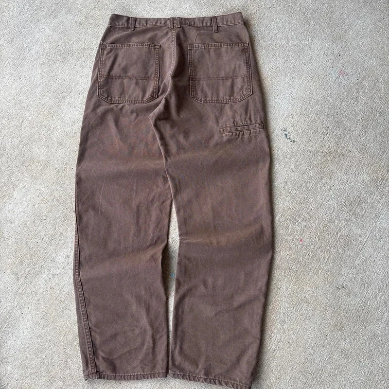 Vintage Dickies Pants Indiana Men's Pants for sale | eBay