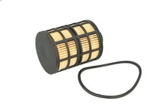 Filtre à carburant Subaru G3X JUSTY