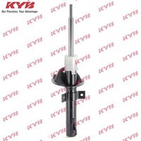 KYB 333703 StoßDäMpfer StossdäMpfer FüR Ford FüR Mazda