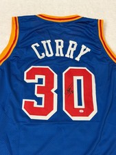 Golden State Warriors Collecting and Fan Guide 74