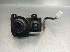 Retroviseur droit (ou coque) Ssangyong RODIUS