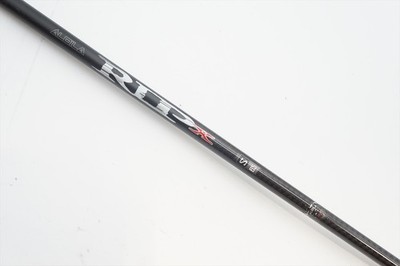 Aldila Ripx 65 65g Stiff 43'' Driver Shaft Pull 1038994