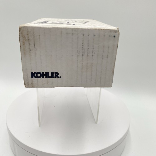 Neu Kohler T14491-4-2MB puristisches Transferventil Verkleidung Dusche kostenloser Versand offene Box - Bild 13 von 13