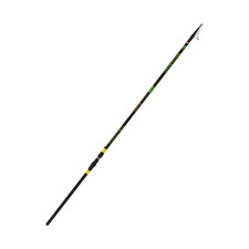Maver Signature Trout 4 m | Canna Trota Lago 2-5g Carbonio 3 sezioni
