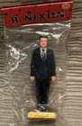 Marx Presidents Richard Nixon 37th Anniversary Figure Vintage New In Package