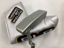 Putter Ping 34 Inch Pld Milled Anser 30 2025/Original Steel//3 7314