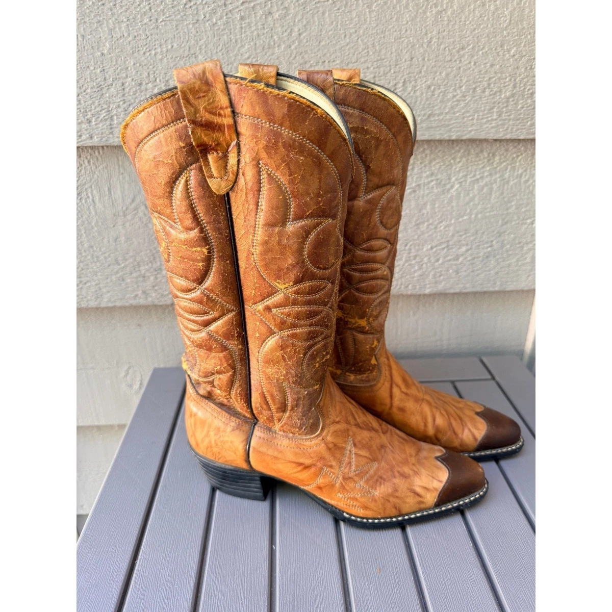 25+ texas boots for sale | Updated Oct 2026