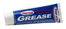 Torco T300160ZE Multi-Pur Waterproof Grease 8oz