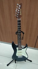 IBANEZ AZ2203N-ATQ Electric Guitar