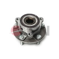 Radlagersatz Vorne Links FüR KIA Ceed CD 1.0 1.4 1.6 18 Bis 26 JPN G4KH Teil