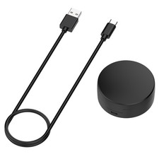 Charging Dock for RingConn smart Ring Gen1 Charger Charging Cord