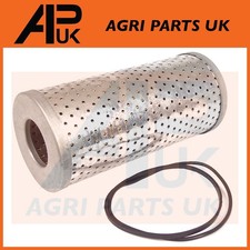 Oil Filter Element for Massey Ferguson 595 3303 3305 TEA20 TE20 TED20 Tractor