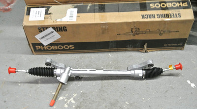 Phoboos Steering Rack 11-17 FORD FIESTA  1543718.8V513200CE (F.201.10110G)