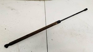 Volkswagen Caddy 2006 Trunk Luggage Shock Lift Cylinder, Gas Press #2651215-58