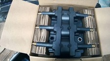 Genuine Mopar Ignition Coil 56032520af Genuine Mopar Ignition Coil 56032520af