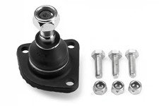 Rotule de suspension Fiat PININFARINA