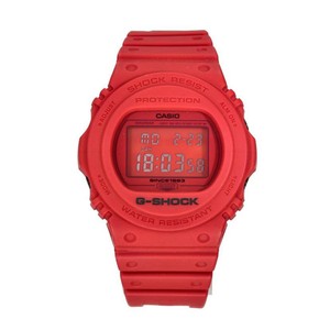 G Shock 35th Anniversary | eBay