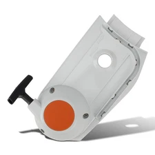Recoil Pull Starter For Stihl Cut Off Saw TS700 4224-190-0305 4224-190-0306