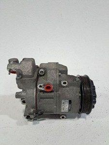 A0002307911 klimakompressor MERCEDES-BENZ CLASE A W168 1.7 CDI jgrmp600828