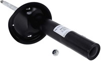 Sachs StoßDäMpfer 313 034 FüR Peugeot