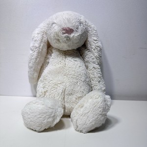 Jellycat Bashful Bunny White | eBay