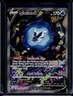 2023 Pokemon SWSH Crown Zenith Lumineon V Galarian Gallery #GG39/GG70