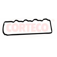 Corteco Dichtung Zylinderkopfhaube FüR KIA Pregio Kasten 2.5 Tci D K2500