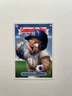 2022 Topps MLB x Garbage Pail Kids: Series 2 Alex Pardee - Aaron Judge #4B