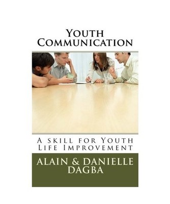 Youth Communication: A skill for Youth Life Improvement 