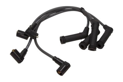 Zündleitungssatz MAXGEAR 53-0156 für KIA PICANTO HYUNDAI GETZ ATOS SA PA MX TB 1