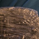 Hesston 1992 National Finals Rodeo Commemorative Belt Buckle Western Americana — photo 3