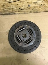 Disque d'embrayage Kia SPORTAGE