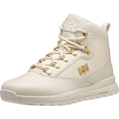 Schuhe Helly Hansen W Victoria 11818047