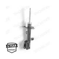 StoßDäMpfer Monroe G8091 Monroe Original (Gas Technology) FüR Toyota