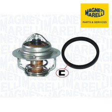 Thermostat Ford GRANADA