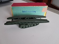 1 Stck. ESPEWE , gepanzertes Brückenlegegerät MTU T54, in Behelfsverpackung