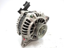 Alternateur Hyundai ACCENT